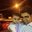 Masood Khan