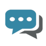 The #1 Social Media Marketing Community