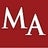 Master Admissions