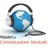 Master in Comunicazione Musicale - Università Cattolica