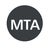 mtaconnect