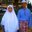 Mastura Kamarul Zaman