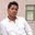 Masud Rana