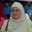 Masyitah Ismail
