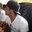 Mateus Alencar
