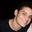 Mateus Rolim