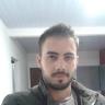 MatheusAnacleto