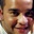 Matheus Anjos