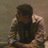 Matheus Gomes