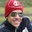 Matheus Inacio