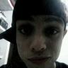 MatheusMlloMendona