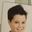 Matheus Oliveira