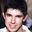Matheus Pagliarini