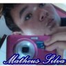 Matheus Silva