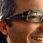 Mathias Ekman
