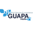 Guapa Media Internet & Marketing