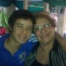 MatiasRojas3