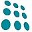 Matrix Comsec 