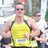 Matt McKenzie