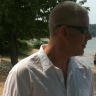 MattMcLaughlin2