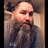 Avalaunch Media