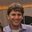 Matt Stoller