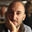 Matteo Calandriello