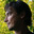 Matteo Uggeri