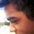Matheus Lacerda