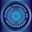 Florida Institute of Hypnotherapy