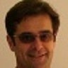 MatthewGorrick