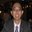 Matthew Kam