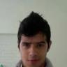 MatthewOliveira1