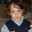Matthew Ruzz