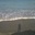 Matthias Jütte