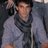 Matthieu Blht