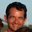 Matthieu Chouard