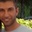 Mattia Pezzin