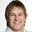 Mattias Jidhage