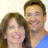 Mattison Podiatry Group