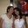 Maty Lopez