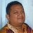 Mat Zaidi Dahlan
