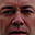 Maurizio Caminito