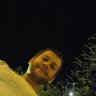 MauMoraes