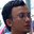 Maulana Teguh Pratama
