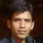 Maulik Suthar