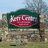 Kerr Center for Sustainable Agriculture