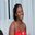 Maureen Biney