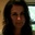 Maureen Donnellan