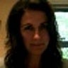 Maureen Donnellan